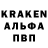 Кетамин VHQ beingnaturallieme