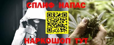 стаф Волгодонск