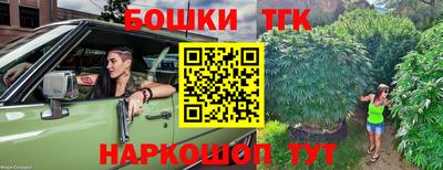 стаф Волгодонск