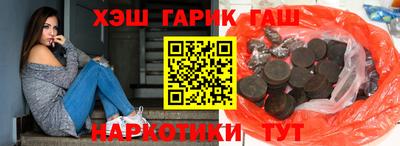 дмт Нарткала